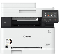 Canon MF633cdw טונר למדפסת